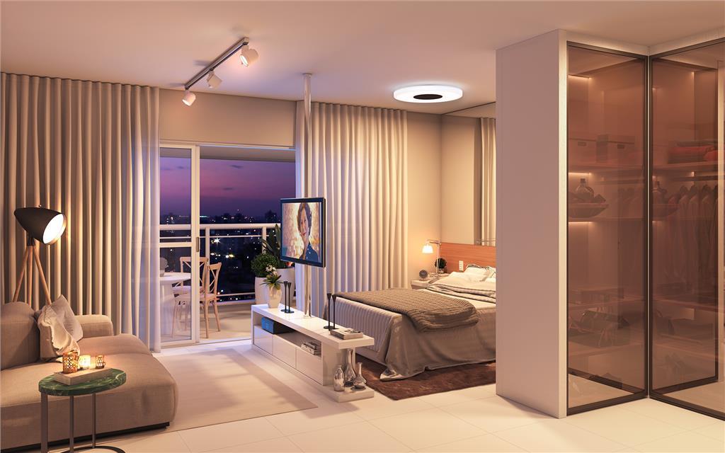 Mercure Ribeirão Preto Eksteriør billede